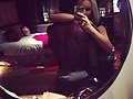 Filename=86c925fa.jpg
Filesize=88KB
Dimensions=640x640
Date added=Sep 22, 2014 86c925fa.jpg