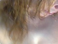Filename=9dee4786.jpg
Filesize=79KB
Dimensions=640x960
Date added=Sep 22, 2014 9dee4786.jpg