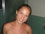 3d51d29c.jpg
