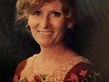Filename=3b8fb386.jpg
Filesize=14KB
Dimensions=333x448
Date added=Sep 22, 2014 3b8fb386.jpg