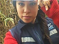 60f18fa3.jpg