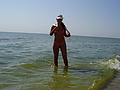 Filename=f6ef1906.jpg
Filesize=1816KB
Dimensions=2048x1536
Date added=Sep 23, 2014 f6ef1906.jpg