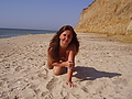 Filename=f78cbe13.jpg
Filesize=2213KB
Dimensions=2048x1536
Date added=Sep 23, 2014 f78cbe13.jpg