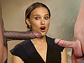 Filename=116cebc3.jpg
Filesize=60KB
Dimensions=500x367
Date added=Sep 25, 2014 116cebc3.jpg