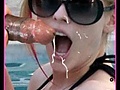 Filename=14c8f079.jpg
Filesize=49KB
Dimensions=360x658
Date added=Sep 25, 2014 14c8f079.jpg
