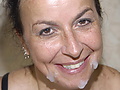 46621e83.jpg