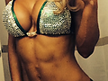 Filename=7d9632cd.png
Filesize=295KB
Dimensions=288x477
Date added=Sep 25, 2014 7d9632cd.png