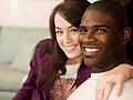 Filename=7668e83a.jpg
Filesize=45KB
Dimensions=960x639
Date added=Sep 25, 2014 7668e83a.jpg