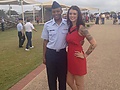 Filename=771c6bdd.jpg
Filesize=82KB
Dimensions=720x960
Date added=Sep 25, 2014 771c6bdd.jpg