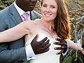 Filename=84db3a88.jpg
Filesize=50KB
Dimensions=500x683
Date added=Sep 25, 2014 84db3a88.jpg