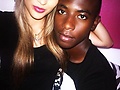 Filename=86f98320.jpg
Filesize=42KB
Dimensions=500x667
Date added=Sep 25, 2014 86f98320.jpg
