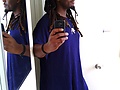 Filename=92f530c3.jpg
Filesize=481KB
Dimensions=1944x2592
Date added=Sep 25, 2014 92f530c3.jpg
