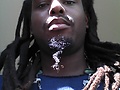 Filename=93ca99cd.jpg
Filesize=188KB
Dimensions=720x1280
Date added=Sep 25, 2014 93ca99cd.jpg