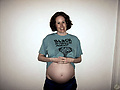 Filename=bf623e93.jpg
Filesize=248KB
Dimensions=1220x914
Date added=Sep 26, 2014 bf623e93.jpg