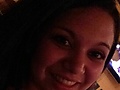 Filename=5eced97b.jpg
Filesize=256KB
Dimensions=1030x1138
Date added=Sep 27, 2014 5eced97b.jpg