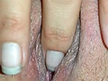6988a6e0.JPG