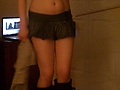 d1726035.jpg