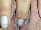 6988a6e0.JPG