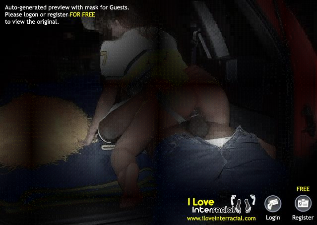 Click to view full size image