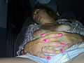 890c3490.jpg