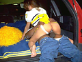 Filename=deaae989.png
Filesize=1430KB
Dimensions=1159x823
Date added=Sep 29, 2014 deaae989.png