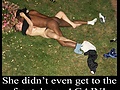 Filename=929ac51d.jpg
Filesize=106KB
Dimensions=499x436
Date added=Sep 29, 2014 929ac51d.jpg