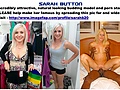 Filename=f3265634.jpg
Filesize=172KB
Dimensions=835x574
Date added=Sep 30, 2014 f3265634.jpg