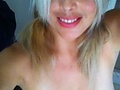 Filename=0a6c6e72.jpg
Filesize=104KB
Dimensions=640x960
Date added=Sep 30, 2014 0a6c6e72.jpg