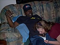 Filename=2635ee11.jpg
Filesize=67KB
Dimensions=1024x768
Date added=Sep 30, 2014 2635ee11.jpg