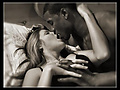 Filename=ad423bee.jpg
Filesize=38KB
Dimensions=600x458
Date added=Sep 30, 2014 ad423bee.jpg
