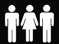 Filename=e13cc37c.jpg
Filesize=8KB
Dimensions=600x292
Date added=Sep 30, 2014 e13cc37c.jpg