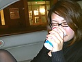 Filename=e396c1d2.jpg
Filesize=277KB
Dimensions=1200x1600
Date added=Sep 30, 2014 e396c1d2.jpg