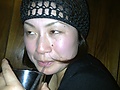 Filename=e52bea3f.jpg
Filesize=188KB
Dimensions=1200x1600
Date added=Sep 30, 2014 e52bea3f.jpg