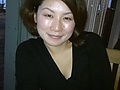 Filename=fad0d176.jpg
Filesize=181KB
Dimensions=1200x1600
Date added=Sep 30, 2014 fad0d176.jpg