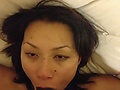 Filename=1a171179.jpg
Filesize=234KB
Dimensions=1200x1600
Date added=Sep 30, 2014 1a171179.jpg