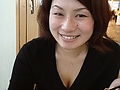 Filename=2329672a.jpg
Filesize=298KB
Dimensions=1200x1600
Date added=Sep 30, 2014 2329672a.jpg