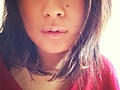 Filename=248dca27.jpg
Filesize=53KB
Dimensions=640x645
Date added=Sep 30, 2014 248dca27.jpg