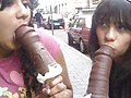 2ab4ccb4.jpg