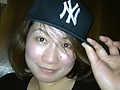 Filename=47e7ee7a.jpg
Filesize=114KB
Dimensions=1200x1600
Date added=Sep 30, 2014 47e7ee7a.jpg