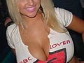 Filename=97841037.jpg
Filesize=70KB
Dimensions=622x885
Date added=Sep 30, 2014 97841037.jpg
