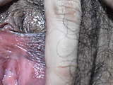 0a69531e.jpg