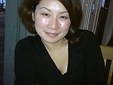 22619982.jpg