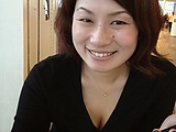 2329672a.jpg