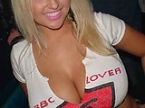 97841037.jpg