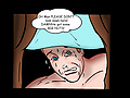 Filename=72b80599.jpg
Filesize=169KB
Dimensions=1000x838
Date added=Sep 30, 2014 72b80599.jpg