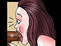 Filename=73f57bb2.jpg
Filesize=309KB
Dimensions=1000x1250
Date added=Sep 30, 2014 73f57bb2.jpg