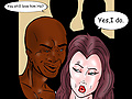 Filename=786223f4.jpg
Filesize=290KB
Dimensions=1000x1234
Date added=Sep 30, 2014 786223f4.jpg