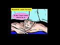 Filename=79a1fd41.jpg
Filesize=165KB
Dimensions=1000x779
Date added=Sep 30, 2014 79a1fd41.jpg
