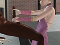 Filename=7fd1cdc9.jpg
Filesize=215KB
Dimensions=1000x1248
Date added=Sep 30, 2014 7fd1cdc9.jpg