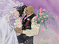 Filename=849d5e1d.jpg
Filesize=83KB
Dimensions=584x391
Date added=Sep 30, 2014 849d5e1d.jpg